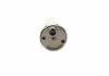 Топливоподкачивающий насос BOSCH 0 580 454 093 (фото 3)