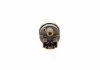 Топливоподкачивающий насос BOSCH 0 580 454 093 (фото 4)