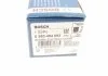 Топливоподкачивающий насос BOSCH 0 580 454 093 (фото 7)