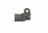 Датчик давл. IVECO, KAMAZ, RVI, VOLVO, VW, CUMMINS, FORD (пр-во Bosch) BOSCH 0 281 002 576 (фото 2)