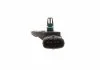 Датчик давл. IVECO, KAMAZ, RVI, VOLVO, VW, CUMMINS, FORD (пр-во Bosch) BOSCH 0 281 002 576 (фото 3)