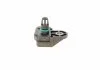 Датчик давл. IVECO, KAMAZ, RVI, VOLVO, VW, CUMMINS, FORD (пр-во Bosch) BOSCH 0 281 002 576 (фото 4)
