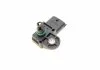 Датчик давл. IVECO, KAMAZ, RVI, VOLVO, VW, CUMMINS, FORD (пр-во Bosch) BOSCH 0 281 002 576 (фото 6)