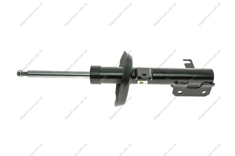 Амортизатор BILSTEIN 22-183644 (фото 1)