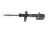 Амортизатор BILSTEIN 22-183644 (фото 1)