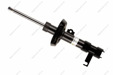 Амортизатор подв. OPEL ASTRA J передн. лев. газов. B4 BILSTEIN 22-183644