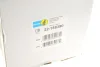 Амортизатор газовий передній, RENAULT Scenic II/ Grand Scenic II; 1.5-2.0; 03-09 BILSTEIN 22-158390 (фото 2)