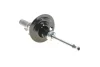 Амортизатор газовий передній, RENAULT Scenic II/ Grand Scenic II; 1.5-2.0; 03-09 BILSTEIN 22-158390 (фото 3)