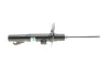 Амортизатор газовий передній, RENAULT Scenic II/ Grand Scenic II; 1.5-2.0; 03-09 BILSTEIN 22-158390 (фото 4)