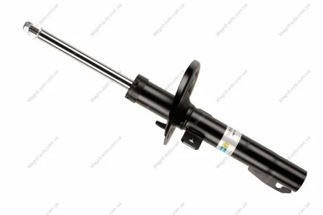 Амортизатор подв. RENAULT SCENIC II передн. газов. B4 BILSTEIN 22-158390