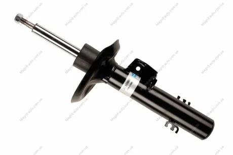 Амортизатор подв. BMW X3 (E83) передн. лев. газов. B4 (пр-во Bilstein) BILSTEIN 22-123602