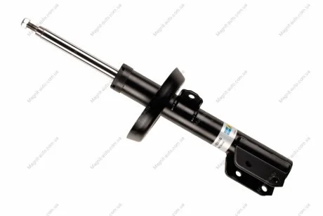 Амортизатор подв. OPEL ASTRA G передн. лев. газов. B4 BILSTEIN 22-053060