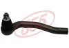 Наконечник рул.тяги HONDA ACURA TL ACURA MDX 09- 07- OUT R (пр-во) 555 SEH081R (фото 1)