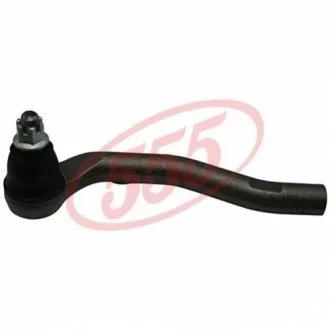Наконечник рул.тяги HONDA ACURA TL ACURA MDX 09- 07- OUT R (пр-во) 555 SEH081R