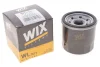 Фільтр оливний, Mazda 3 (BM), 6 (GJ), CX-5 WIX FILTERS WL7517 (фото 2)