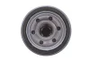 Фільтр оливний, Mazda 3 (BM), 6 (GJ), CX-5 WIX FILTERS WL7517 (фото 3)