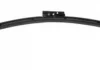 Щітки NeoForm Beam Blade550мм Trico NF5515 (фото 1)