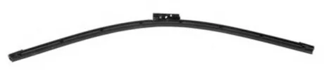 Щітки NeoForm Beam Blade550мм Trico NF5515