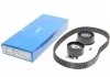 Роликовий модуль натягувача ременя (ролик, ремінь) SKF VKMA 06503