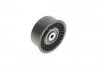 Ремкомплект ГРМ HONDA/NISSAN/OPEL/RENAULT Stream/Primastar/Movano/Laguna/Trafic "2,0-2,5 "00>> SKF VKMA 06503 (фото 5)