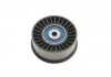 Ремкомплект ГРМ HONDA/NISSAN/OPEL/RENAULT Stream/Primastar/Movano/Laguna/Trafic "2,0-2,5 "00>> SKF VKMA 06503 (фото 6)