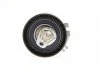 Ремкомплект ГРМ HONDA/NISSAN/OPEL/RENAULT Stream/Primastar/Movano/Laguna/Trafic "2,0-2,5 "00>> SKF VKMA 06503 (фото 8)