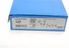 Ремкомплект ГРМ HONDA/NISSAN/OPEL/RENAULT Stream/Primastar/Movano/Laguna/Trafic "2,0-2,5 "00>> SKF VKMA 06503 (фото 10)