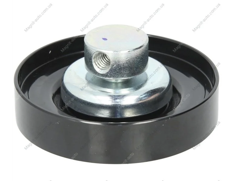 Натяжной ролик SKF VKM 62031 (фото 1)