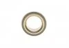 Комплект подшипника ступицы колеса SKF VKBA 7005 (фото 3)