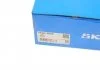 Комплект подшипника ступицы колеса SKF VKBA 7005 (фото 7)
