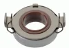 Подшипник выжимной TOYOTA AVENSIS,YARIS 1.4-1.6-1.8 87- SACHS 3151 899 001 (фото 1)