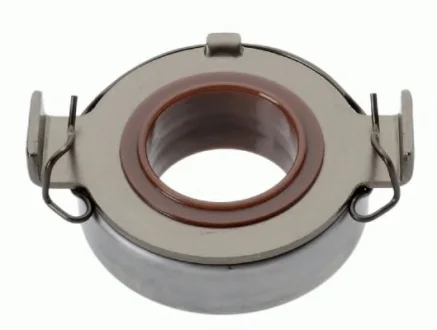 Подшипник выжимной TOYOTA AVENSIS,YARIS 1.4-1.6-1.8 87- SACHS 3151 899 001 (фото 1)