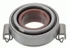 Подшипник выжимной TOYOTA AVENSIS,YARIS 1.4-1.6-1.8 87- SACHS 3151 899 001 (фото 2)
