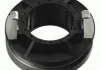 Подшипник выжимной HYUNDAI (Новый номер 3151 654 262) (Пр-во) SACHS 3151 600 729 (фото 1)