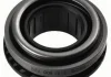 Подшипник выжимной HYUNDAI (Новый номер 3151 654 262) (Пр-во) SACHS 3151 600 729 (фото 2)