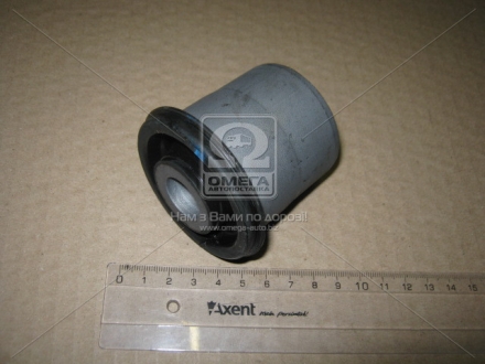 Сайлентблок пер. нижн рычага (перед) 54580-3E100 (G корея ОЕ) PH 1311CBBAH3