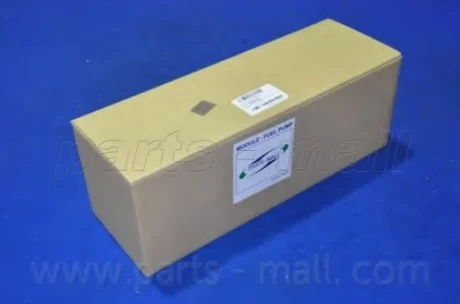 Электробензонасос DAEWOO NUBIRA 1,6/2,0 16V (J100) PARTS-MALL PDC-M004