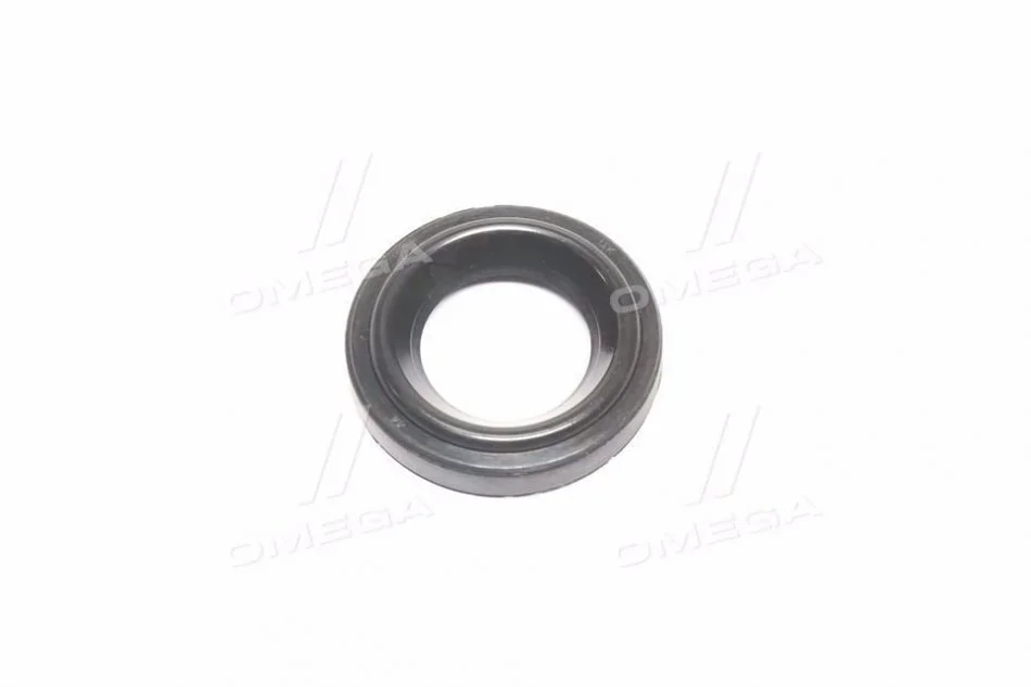 Прокладка свечного колодца HYUNDAI G6BV/G4ED/G4EE (произ-во, Korea) PARTS-MALL P1D-A003 (фото 1)
