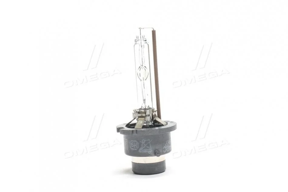 Лампа D2S__ 35W P32d-2 FS XENARC OSRAM 66240 (фото 1)