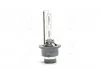Лампа D2S__ 35W P32d-2 FS XENARC OSRAM 66240 (фото 3)