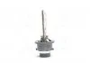 Лампа D2S__ 35W P32d-2 FS XENARC OSRAM 66240 (фото 4)