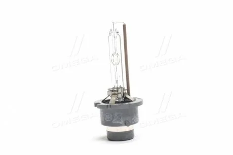 Лампа D2S__ 35W P32d-2 FS XENARC OSRAM 66240