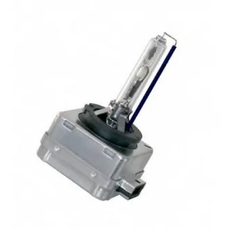 Лампа ксенонова D1S XENARC CLASSIC 85В, 35Вт, PK32d-2 (вир-во) OSRAM 66140CLC