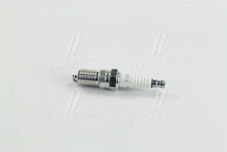 Свічка запалювання FORD ESCORT, ORION, SIERRA VOLVO 760, 780 (вироб-во) NGK BPR6EFS