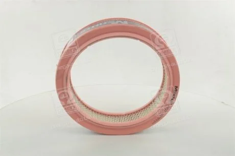 Фільтр повітряний ВАЗ 2101-2107, 2108-09 (карбюратор) (вир-во M-Filter) M-FILTER A101
