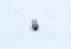Направляющая клапана EX DAEWOO/CHEVROLET 1,6-2,2 16V 35X5.99X10.05 (произ-во) Metelli 01-S2484 (фото 4)