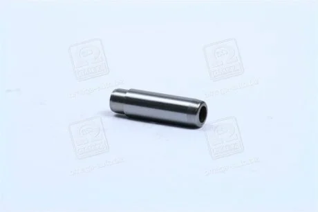 Направляющая клапана EX DAEWOO/CHEVROLET 1,6-2,2 16V Metelli 01-S2484