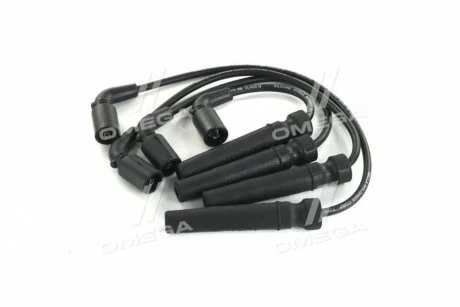 Провод высокого напряжения MANDO EWTD00013H