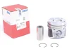 Поршень MAHLE / KNECHT 022 26 00