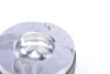 Поршень MAHLE / KNECHT 022 26 00 (фото 6)